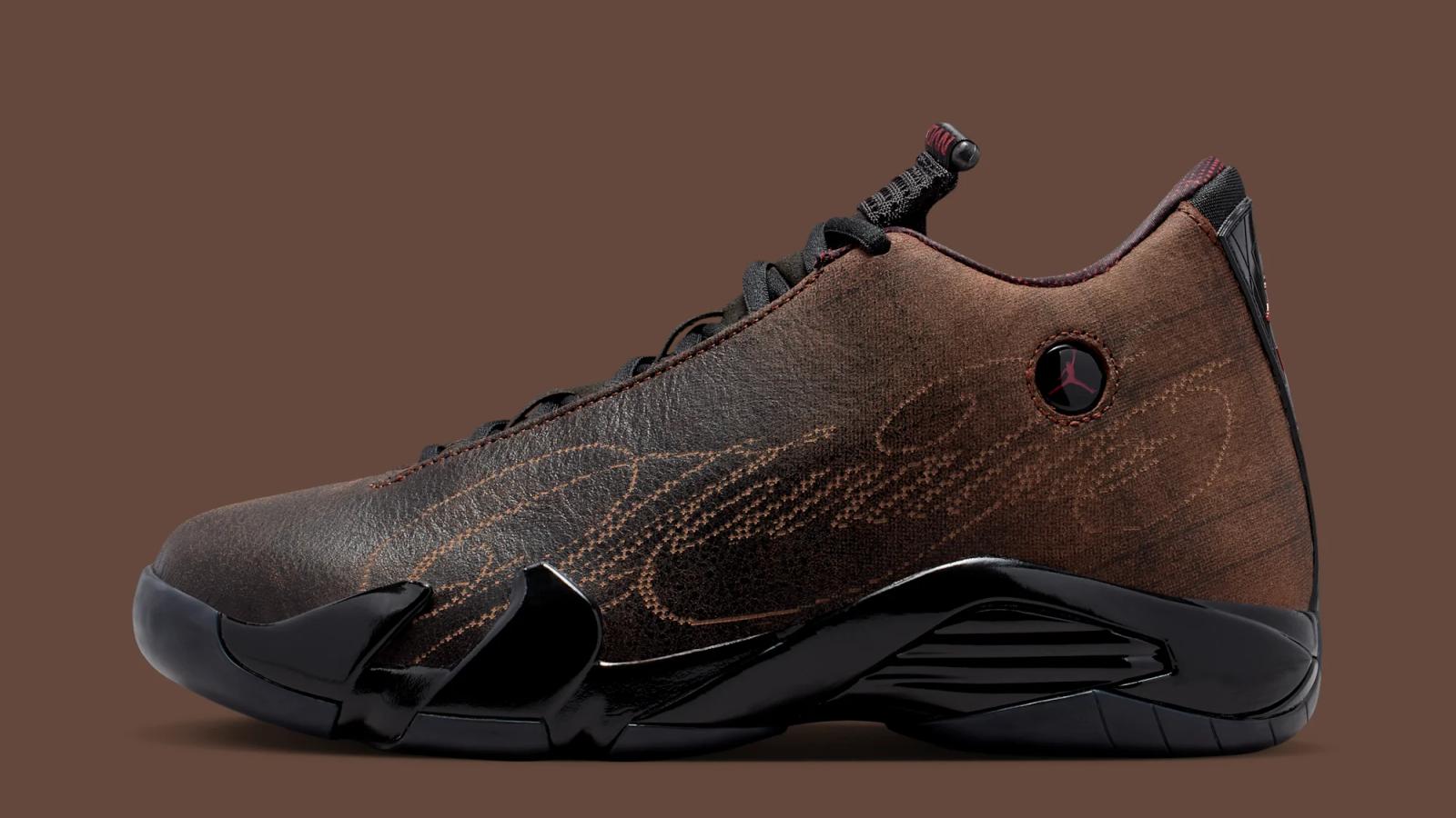 MOWALOLA colaborază cu Jordan Brand în 2026