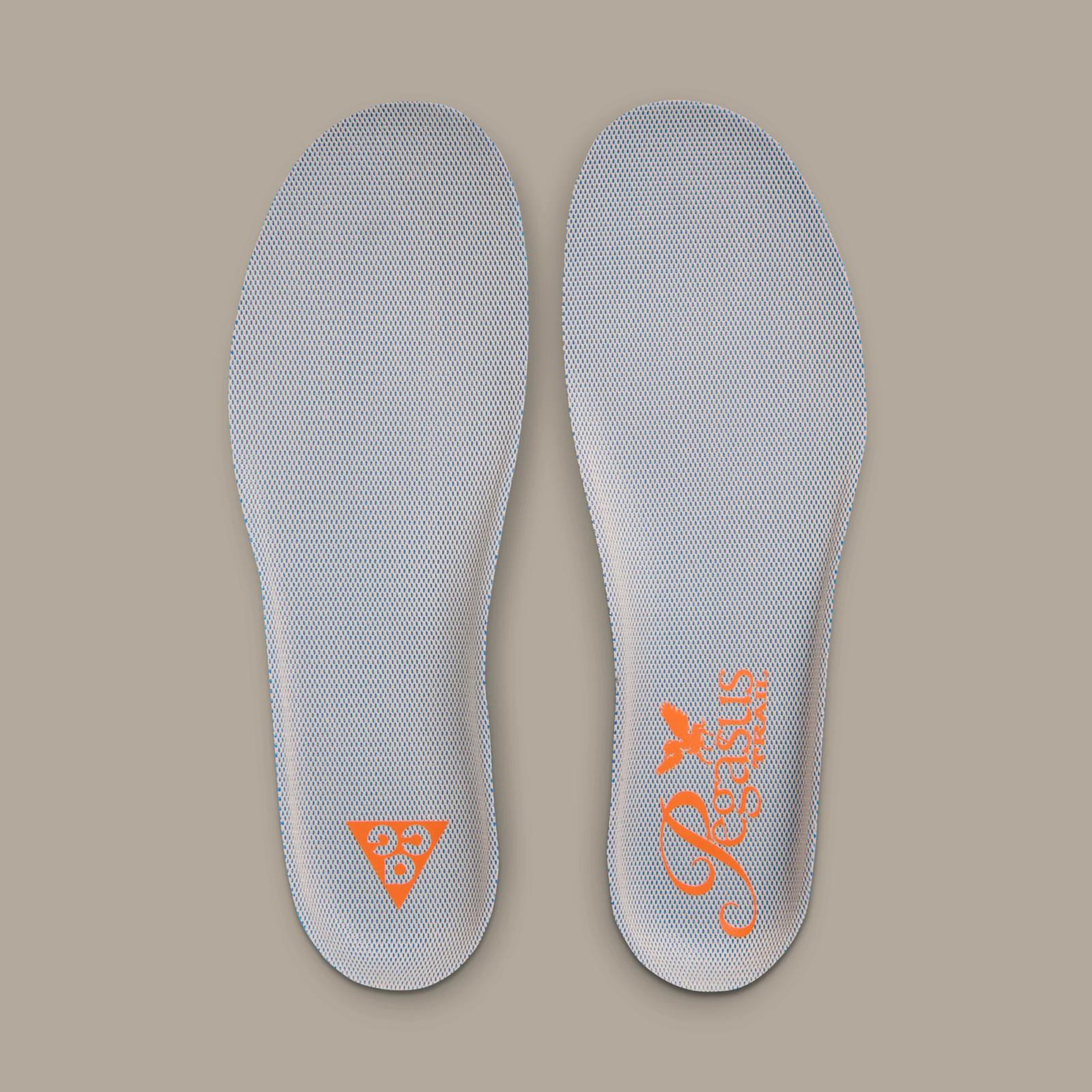 Nike ACG Pegasus Trail "Cream" drops April 9th, 2026