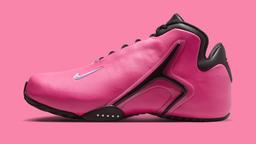 Nike Zoom Hyperflight "Hyper Pink" releasing in 2026 Nike Zoom Hyperflight "Hyper Pink" releasing in 2026