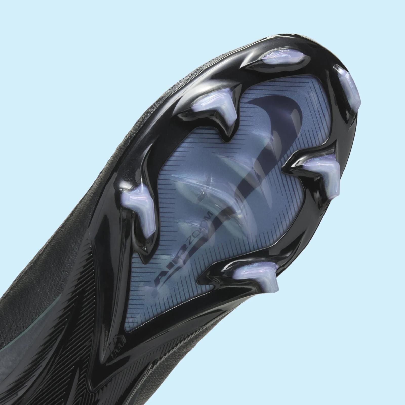 Nike Mercurial Vapor 16 Elite FG Deep Jungle FQ1457-002