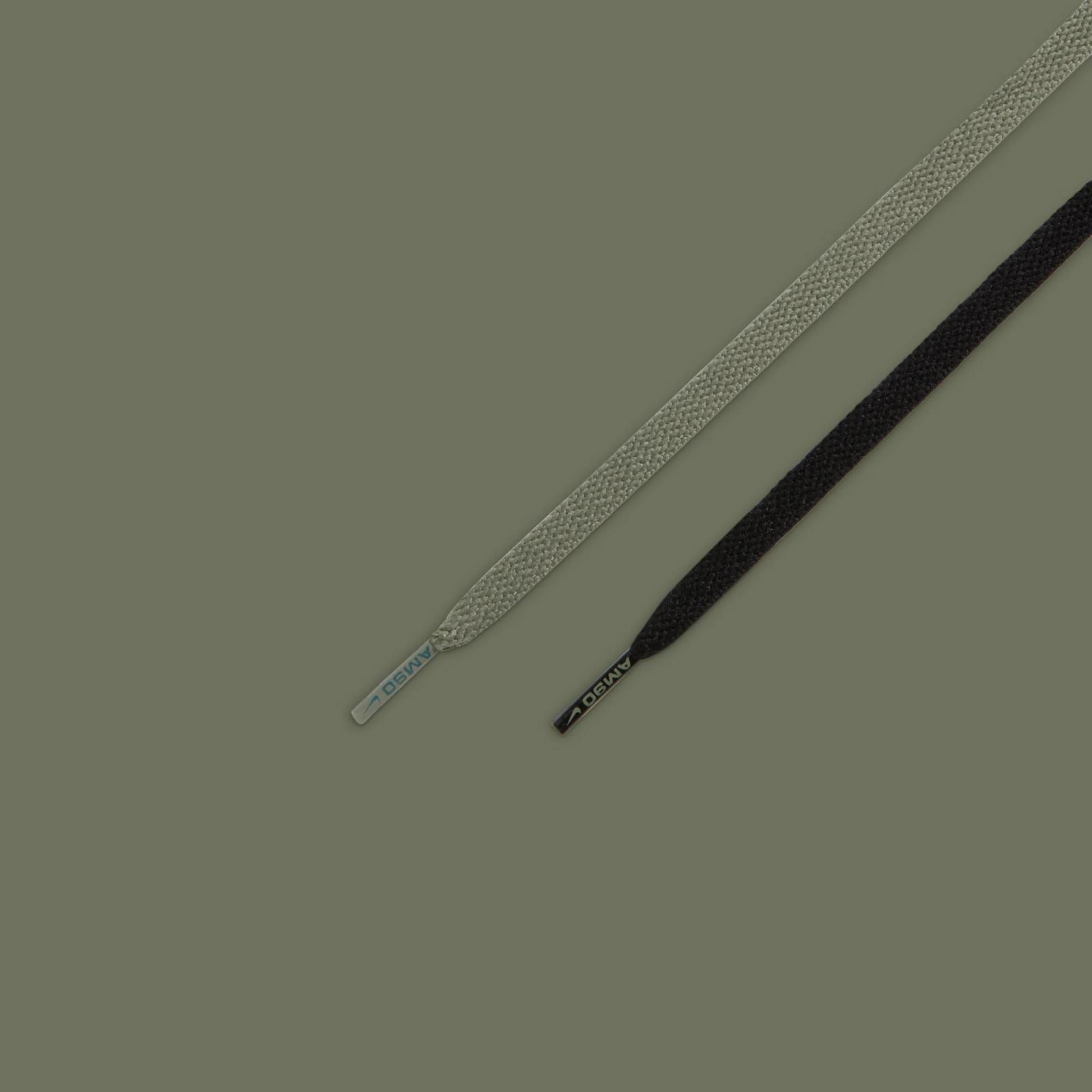 Nike Air Max 90 "Silver Sage & Black" drops in 2026