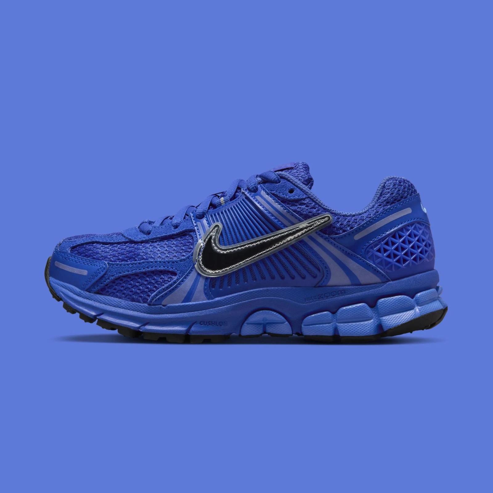 Nike Zoom Vomero 5 “Racer Blue”