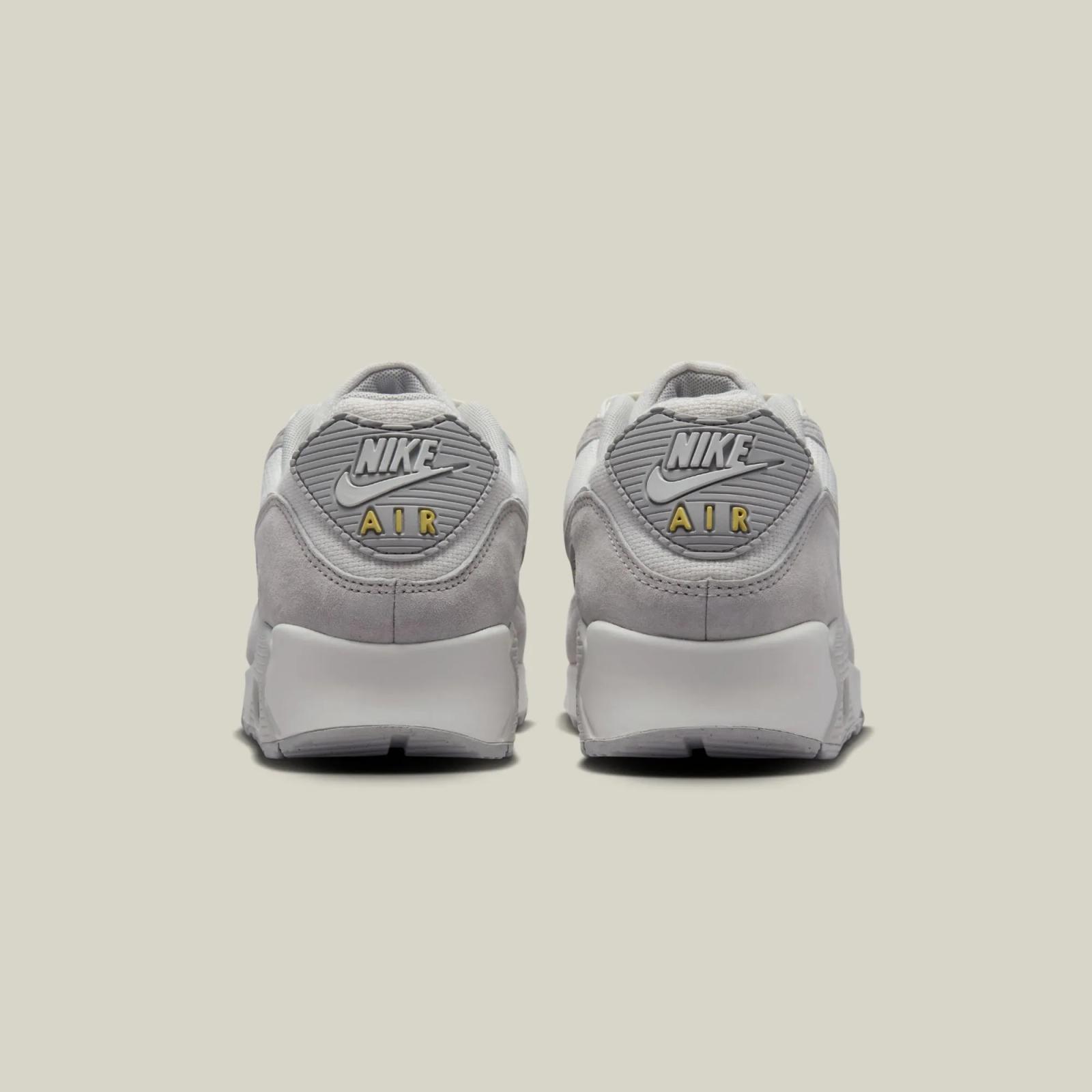 Nike Air Max 90 PRM Light Iron Ore HF9383-001