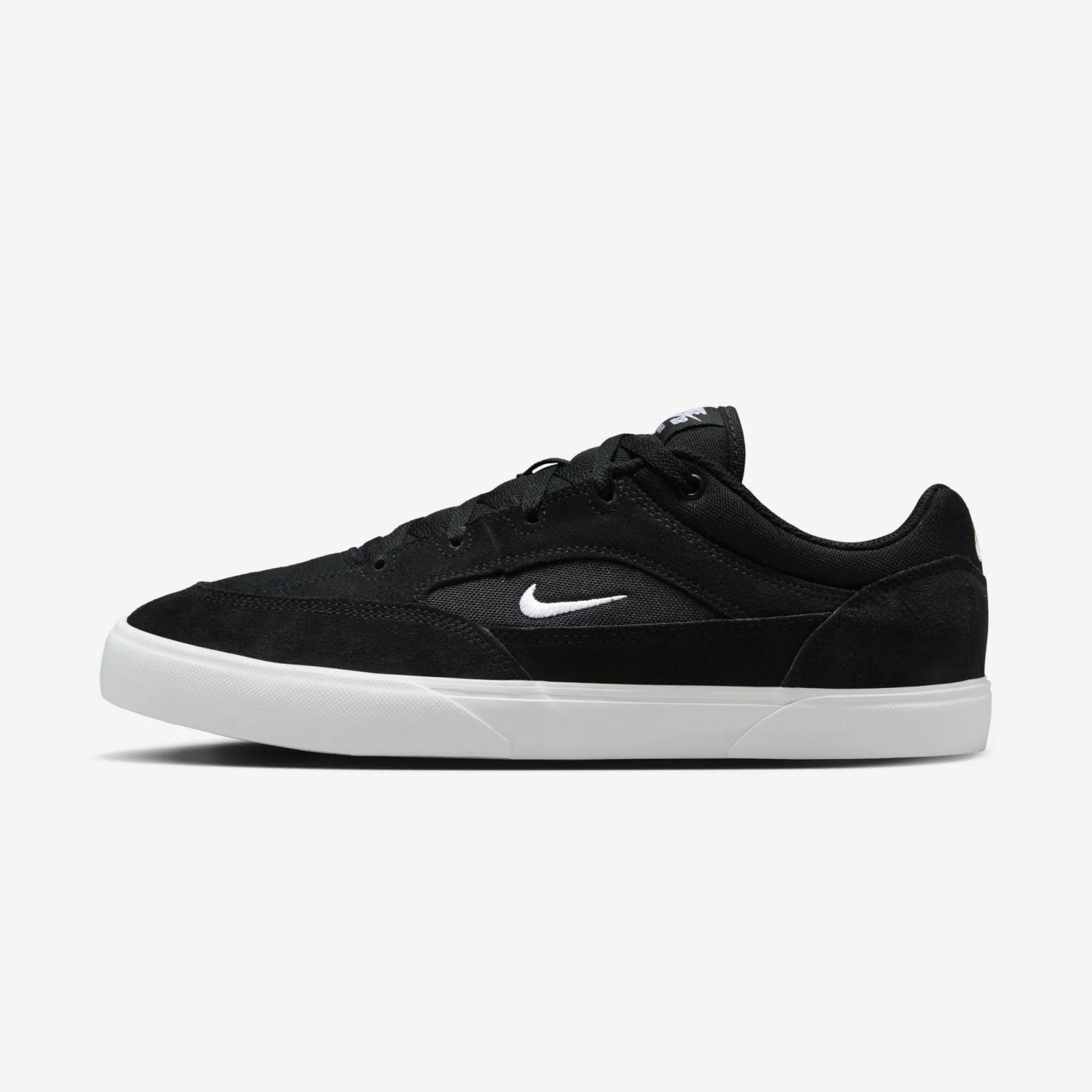 Nike SB Malor Black FV6064-001