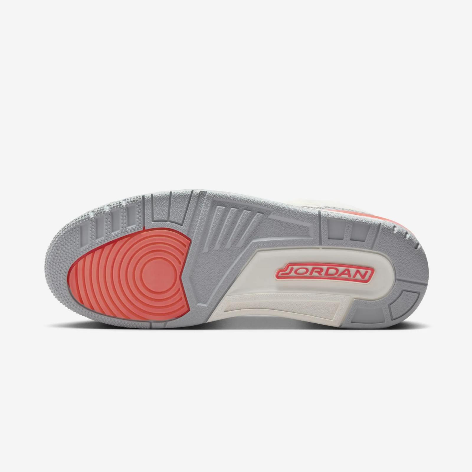 Jordan x Paris Saint Germain Spizike Low HF8827-100