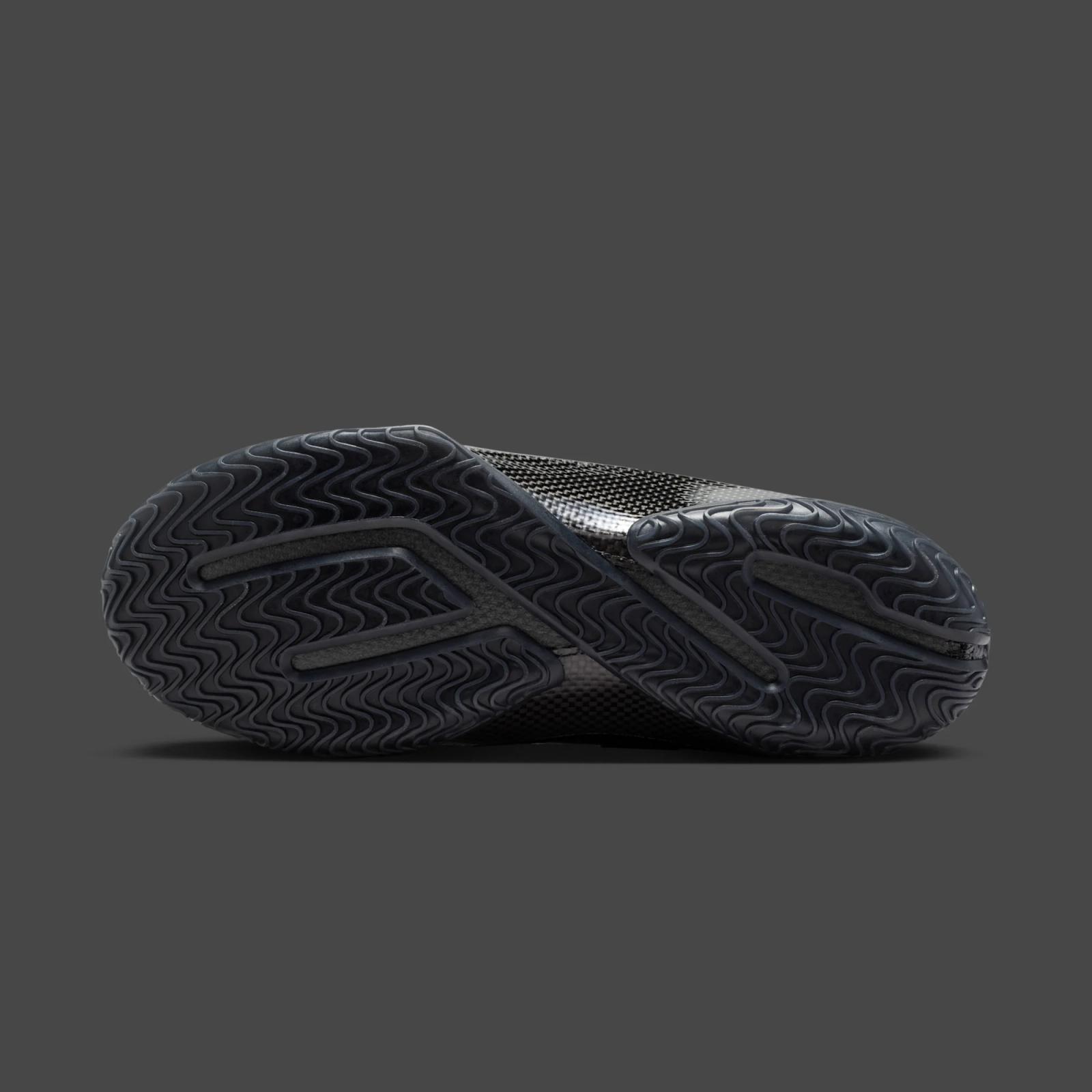 Nike LeBron 23 "Masked Menace" releases March 24th, 2026