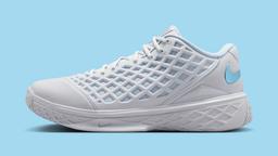 Nike Kobe 3 Low Protro "Pure Platinum" drops September 1st, 2026 Nike Kobe 3 Low Protro "Pure Platinum" drops September 1st, 2026