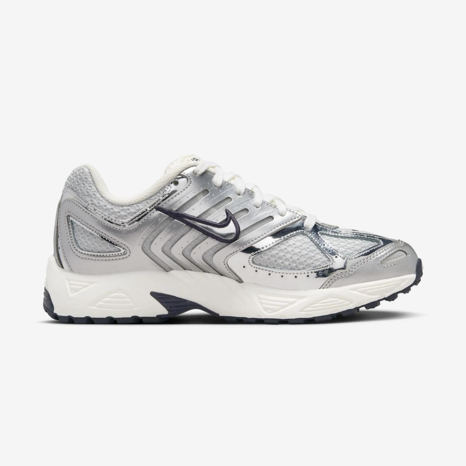 Nike Air Peg 2K5 Photon Dust / Chrome HJ7310-025