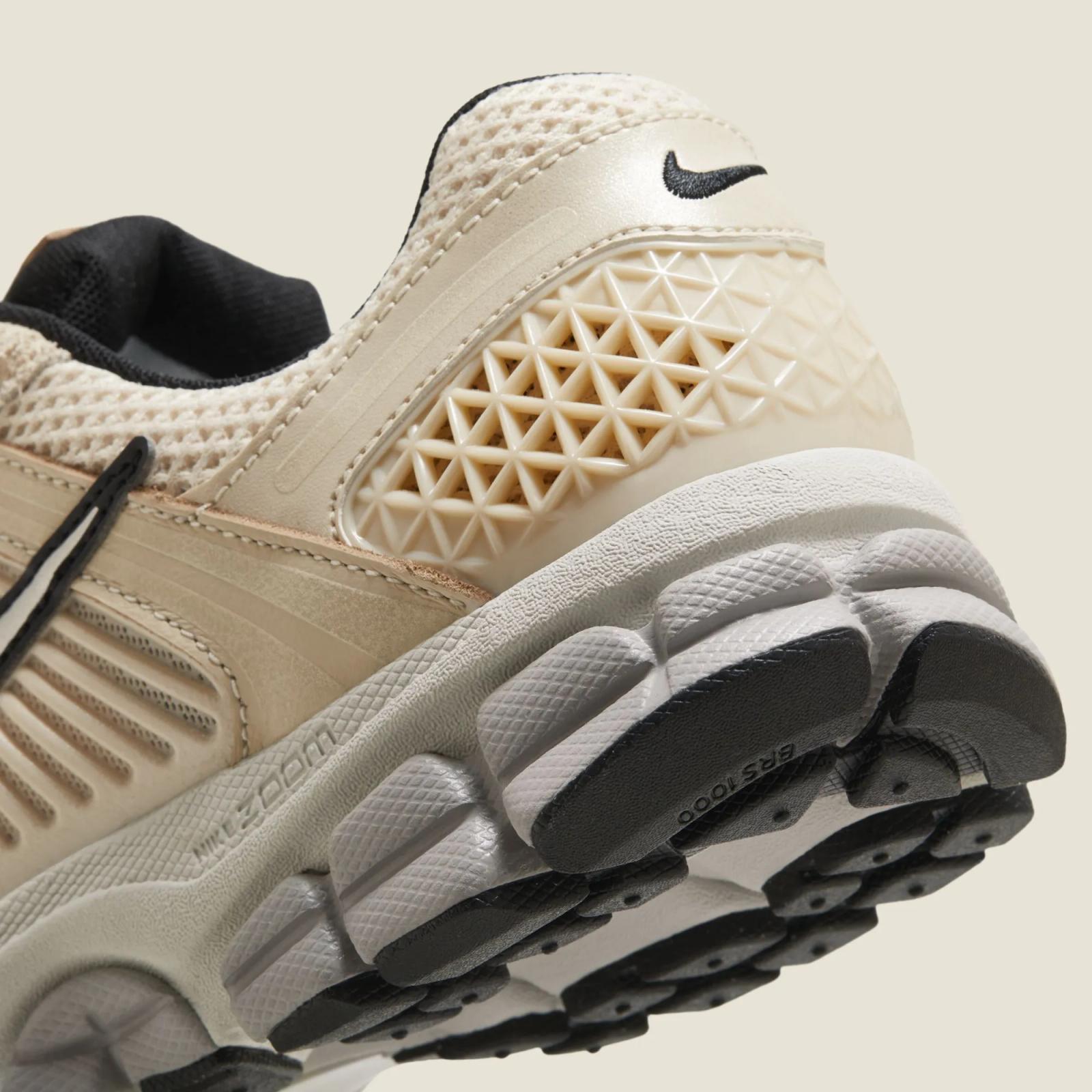 Nike Zoom Vomero 5 Pearl White FN6742-200