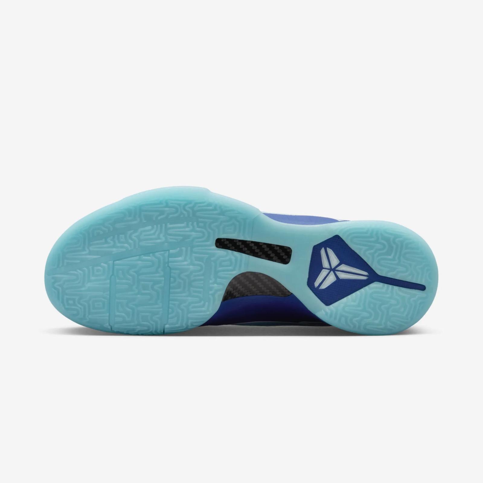 Nike Kobe 5 Protro X-Ray HJ4303-400