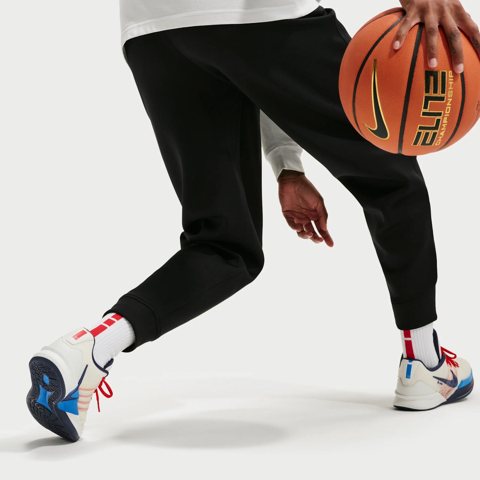 Nike Sabrina 3 NRG "WNBA 30th Anniversary" drops May 8th, 2026