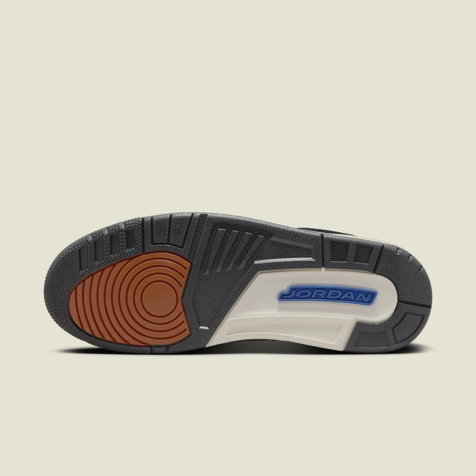 air-jordan-3-retro-quai54-summit-white-fz5649-100-release-date-10