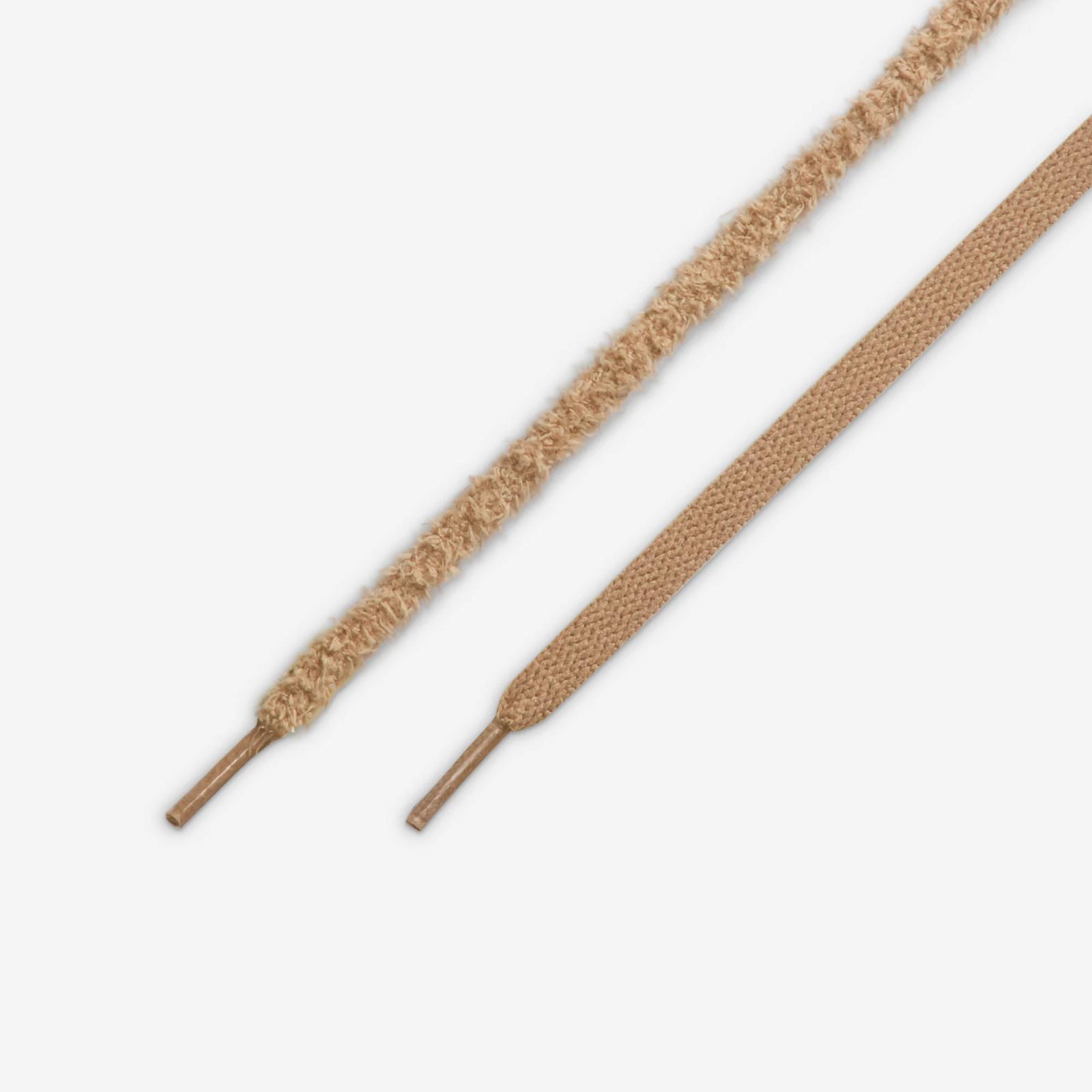 Air Jordan 4 Retro Hemp HV0823-200 Release Date 2025