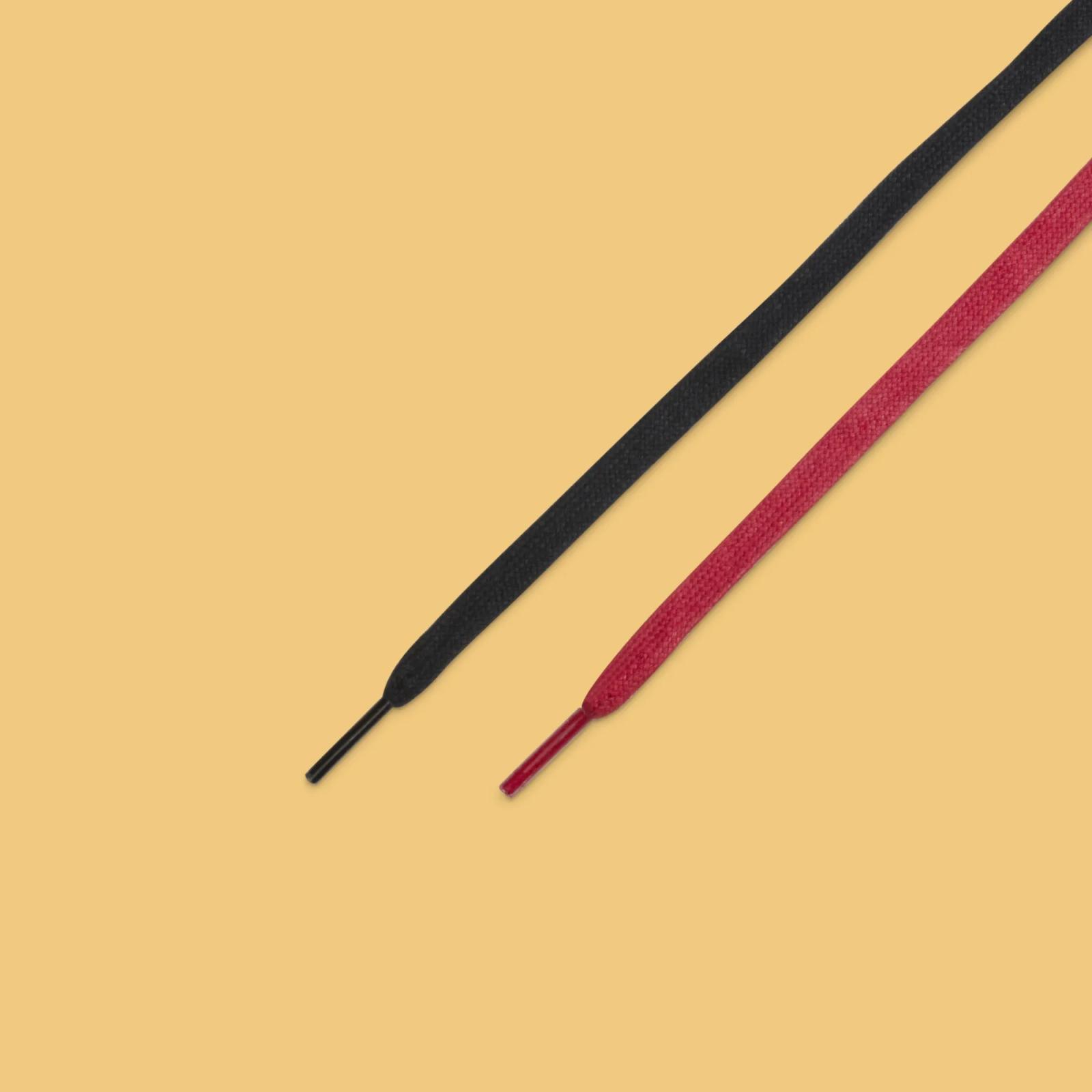 Nike Dunk Low Retro LTD Gym Red / Black FZ3057-001