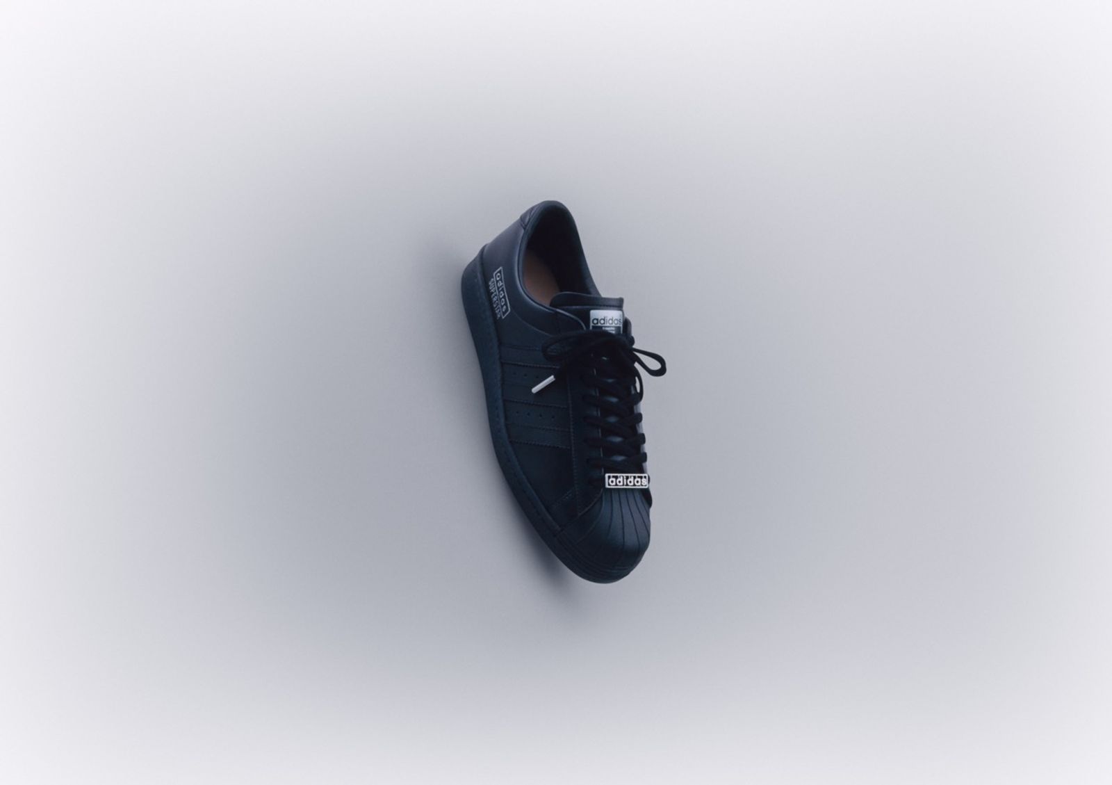 adidas Originals Makes its Exclusive A-TYPE Collection Available to the Public for the First Time