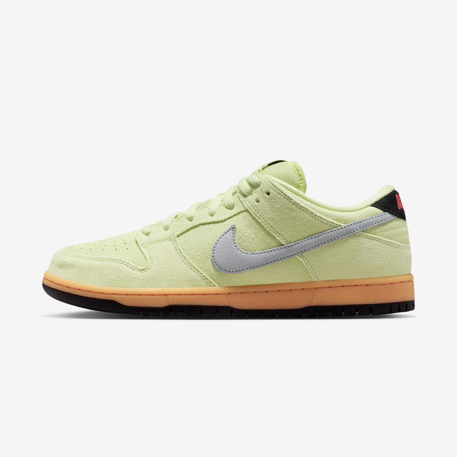 Nike SB Dunk Low Pro Verdugo Mountain