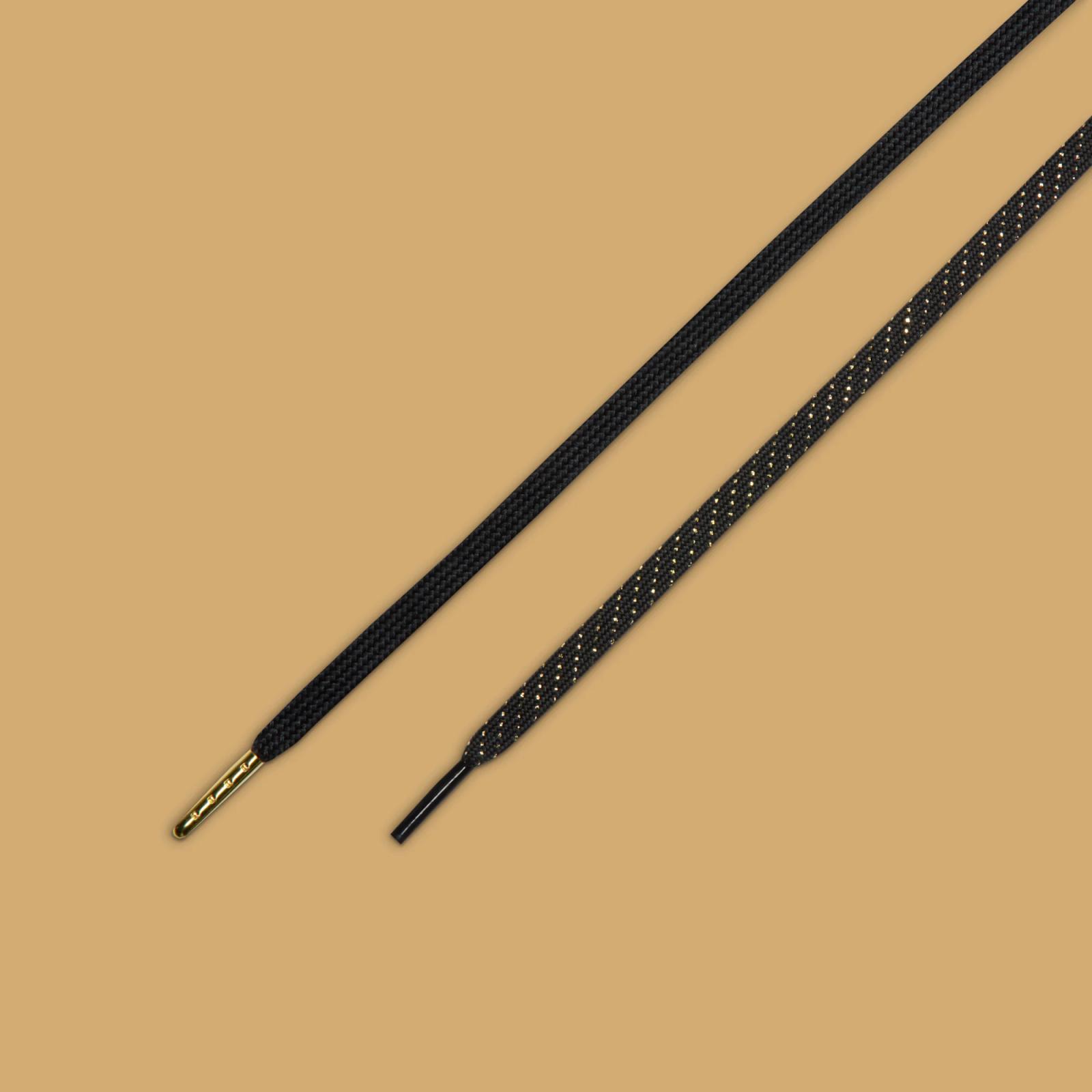 Nike Kobe 11 Elite Protro “Black & Metallic Gold” releasing in 2026