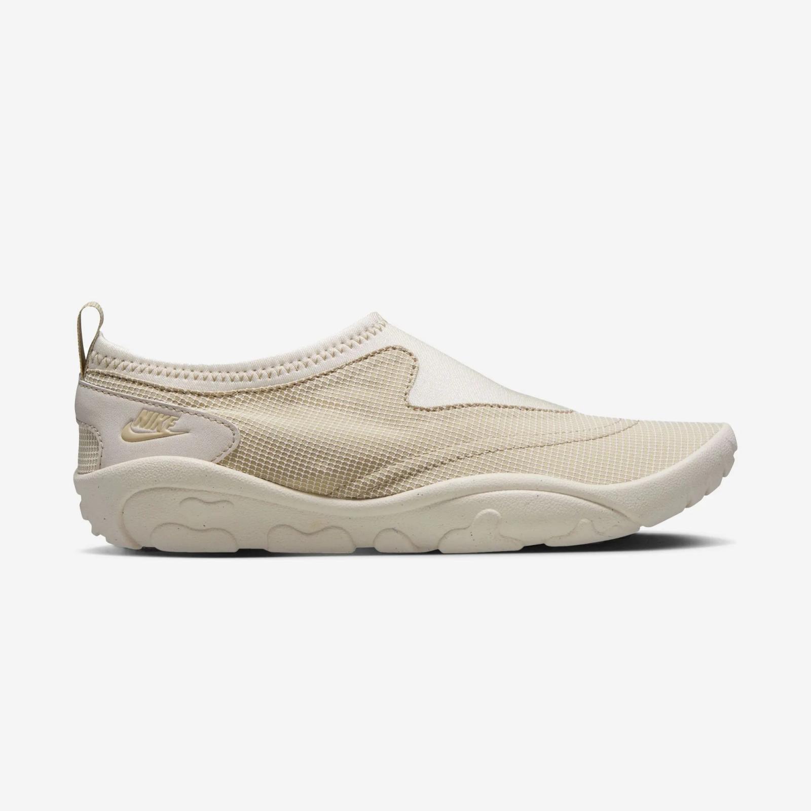 Nike W Aqua Turf Light Orewood Brown FZ5628-100