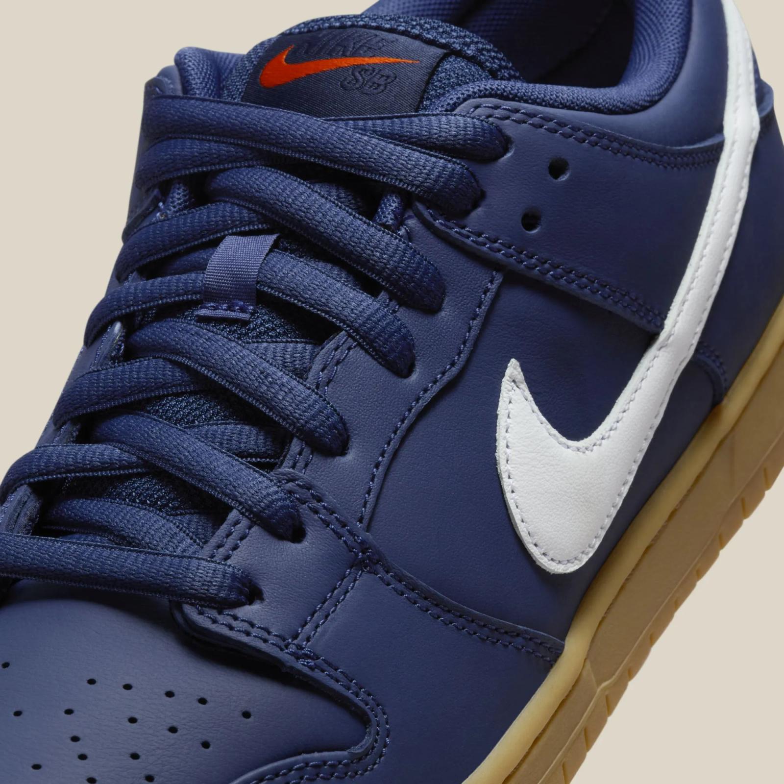 nike-sb-dunk-low-pro-iso-navy-gum-fj1674-400-release-date-3
