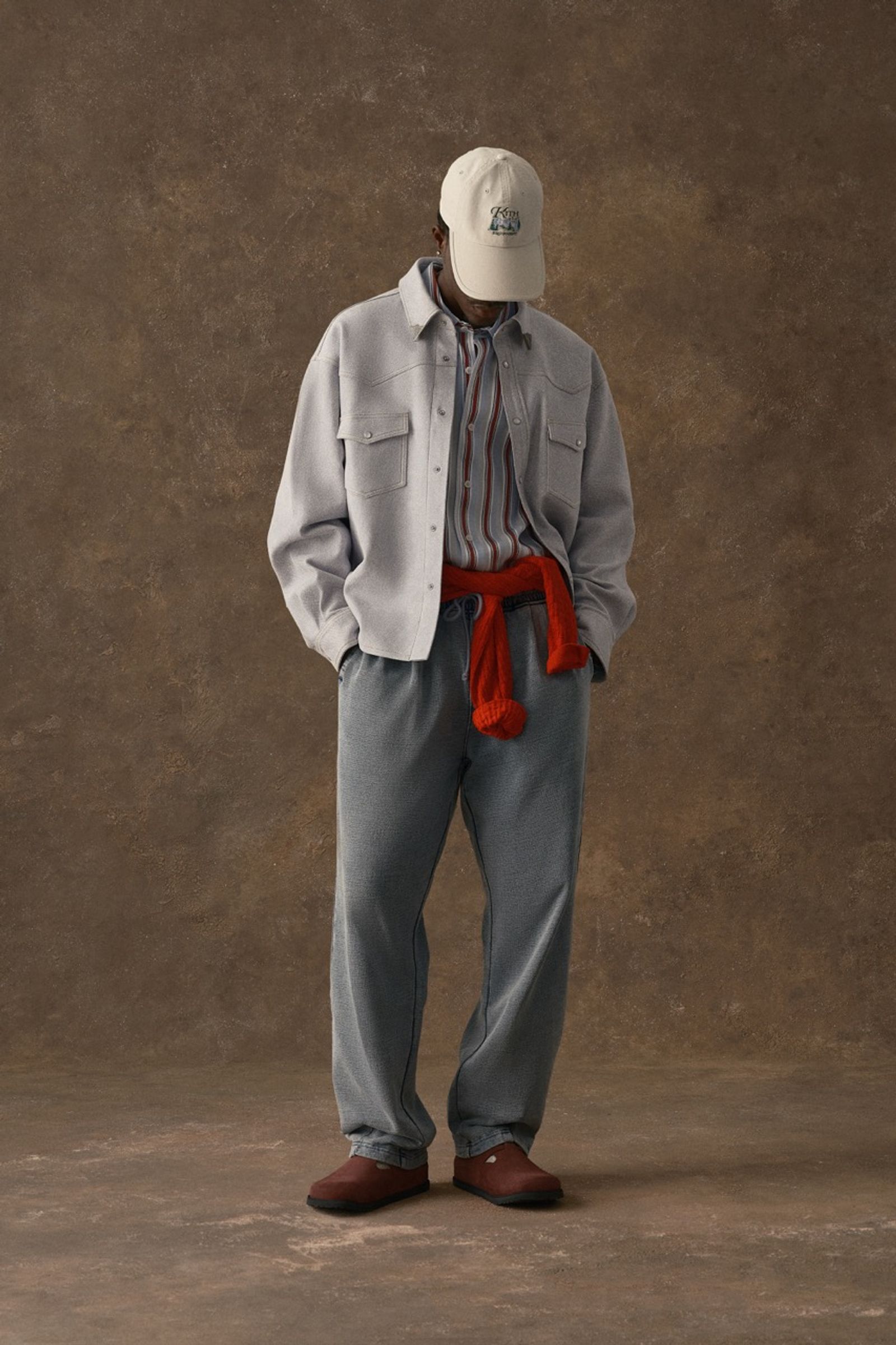 Kith Fall 2026