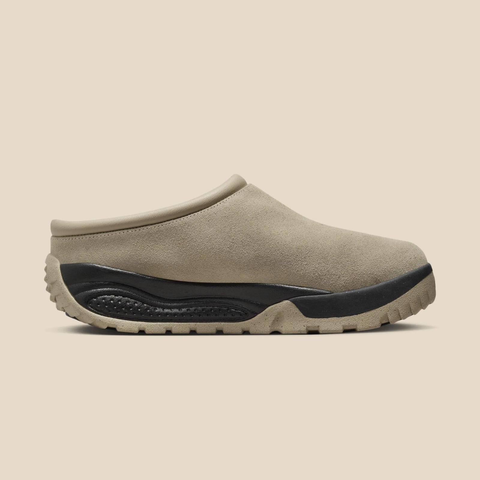 Nike ACG Rufus “Limestone” FV2923-200 Release Date