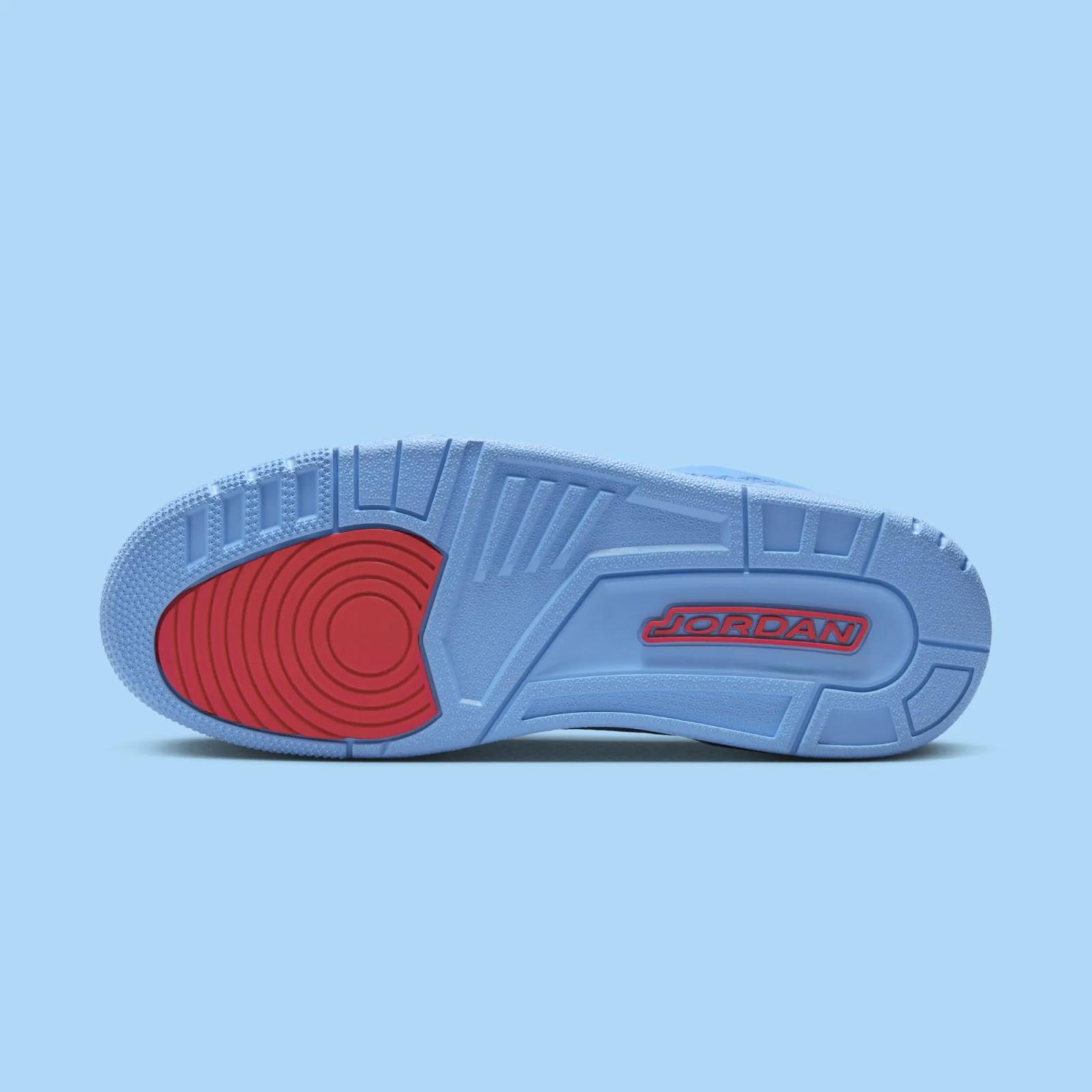 Jordan Spizike Low Houston Oilers