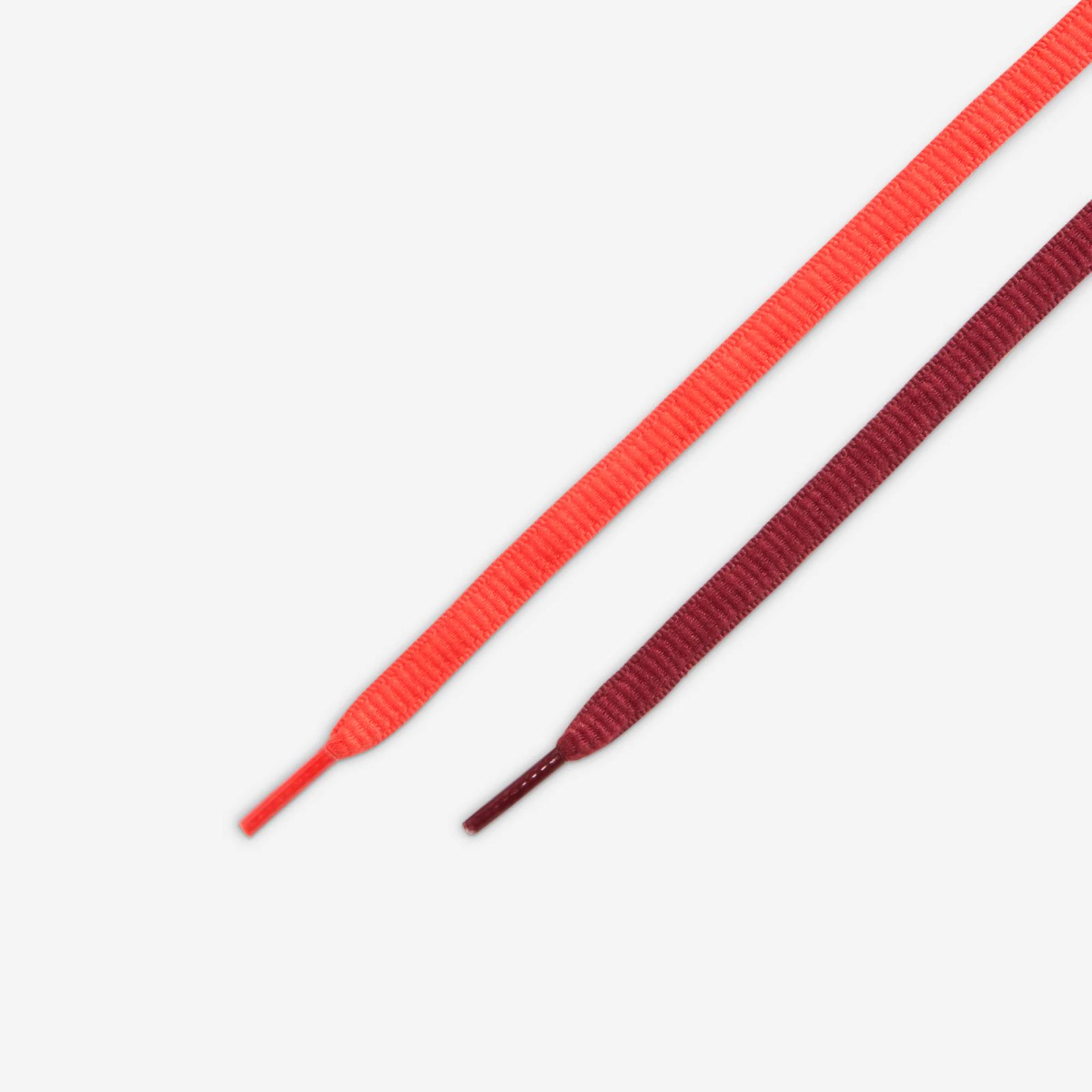 Paul Rodriguez x Nike SB P-Rod 1 QS All-Star “Habanero Red”