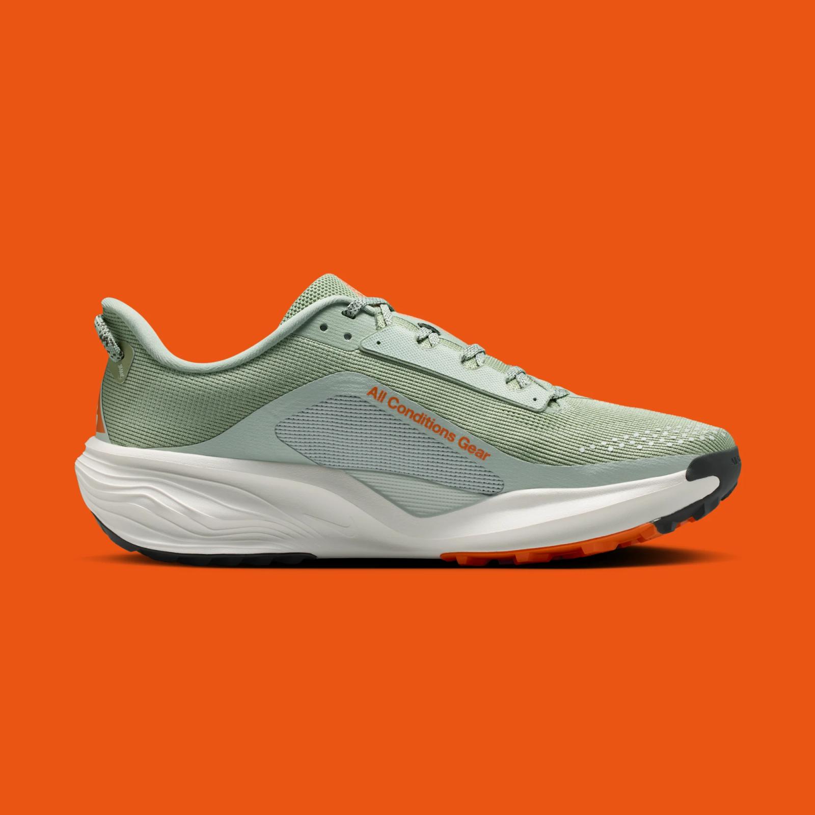 Nike ACG Pegasus Trail "Jade Horizon" drops April 9th, 2026