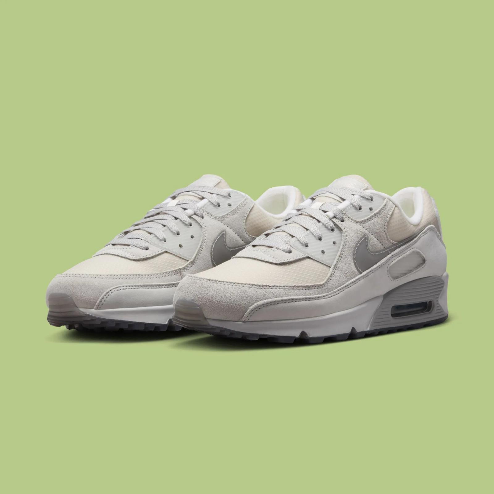 Nike Air Max 90 NBHD Photon Dust HF4296-001