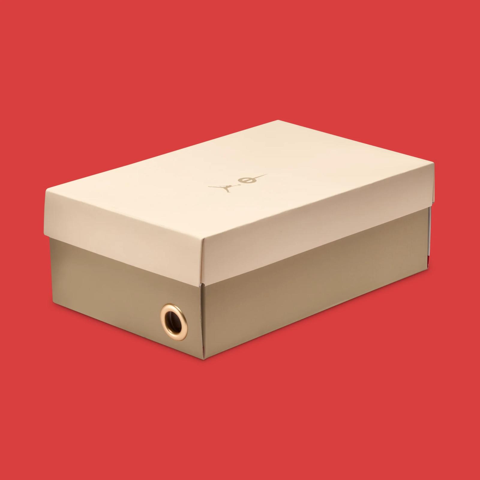 Jordan Tiempo Streetgato SE "Phantom" drops March 13th, 2026