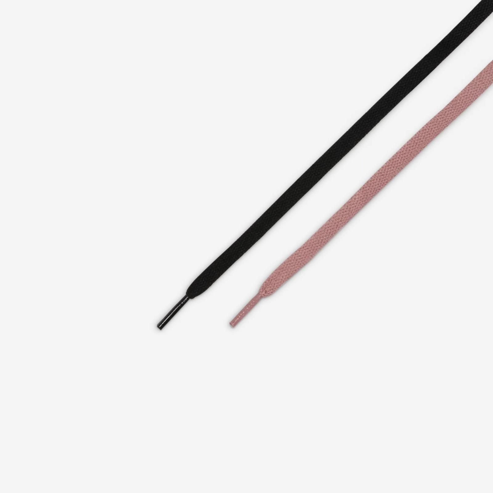 Air Jordan 2/3 Low Black / Rust Pink FD0383-003 Release Date Summer 2025