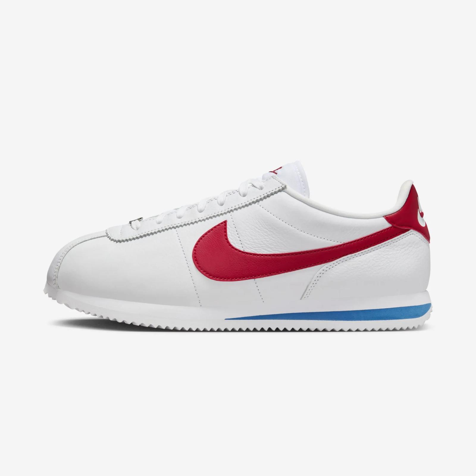 Nike Cortez Premium QS Forrest Gump