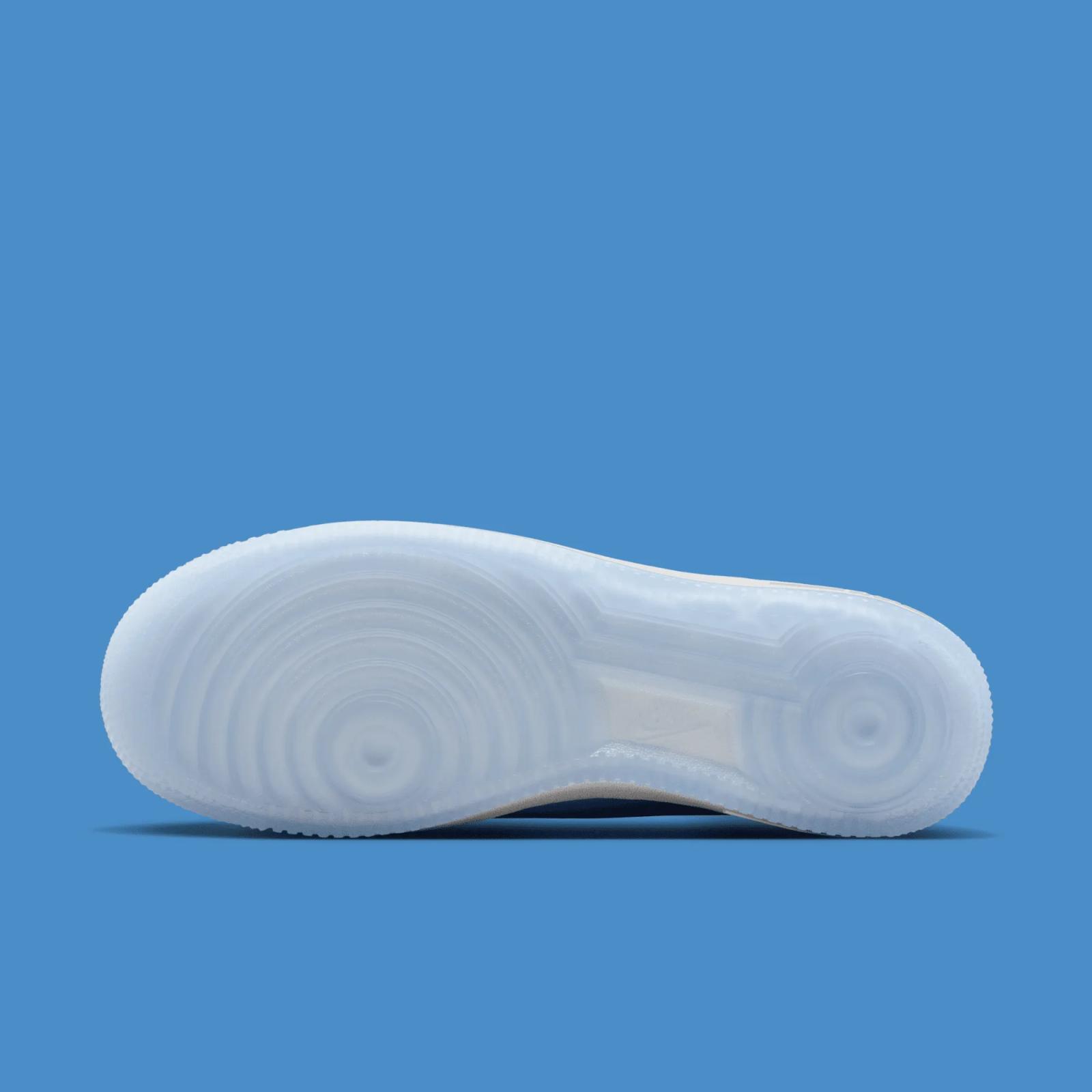 Nike Air Force 1 Low 404 Error 2.0