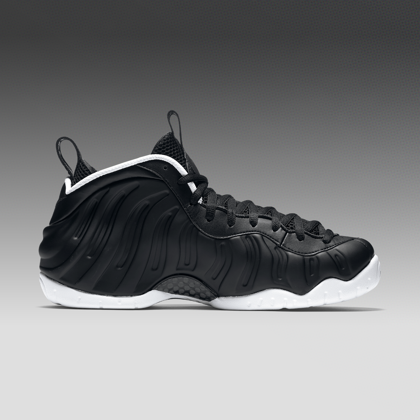 Nike Air Foamposite Pro "Dr. Doom" returns in 2026