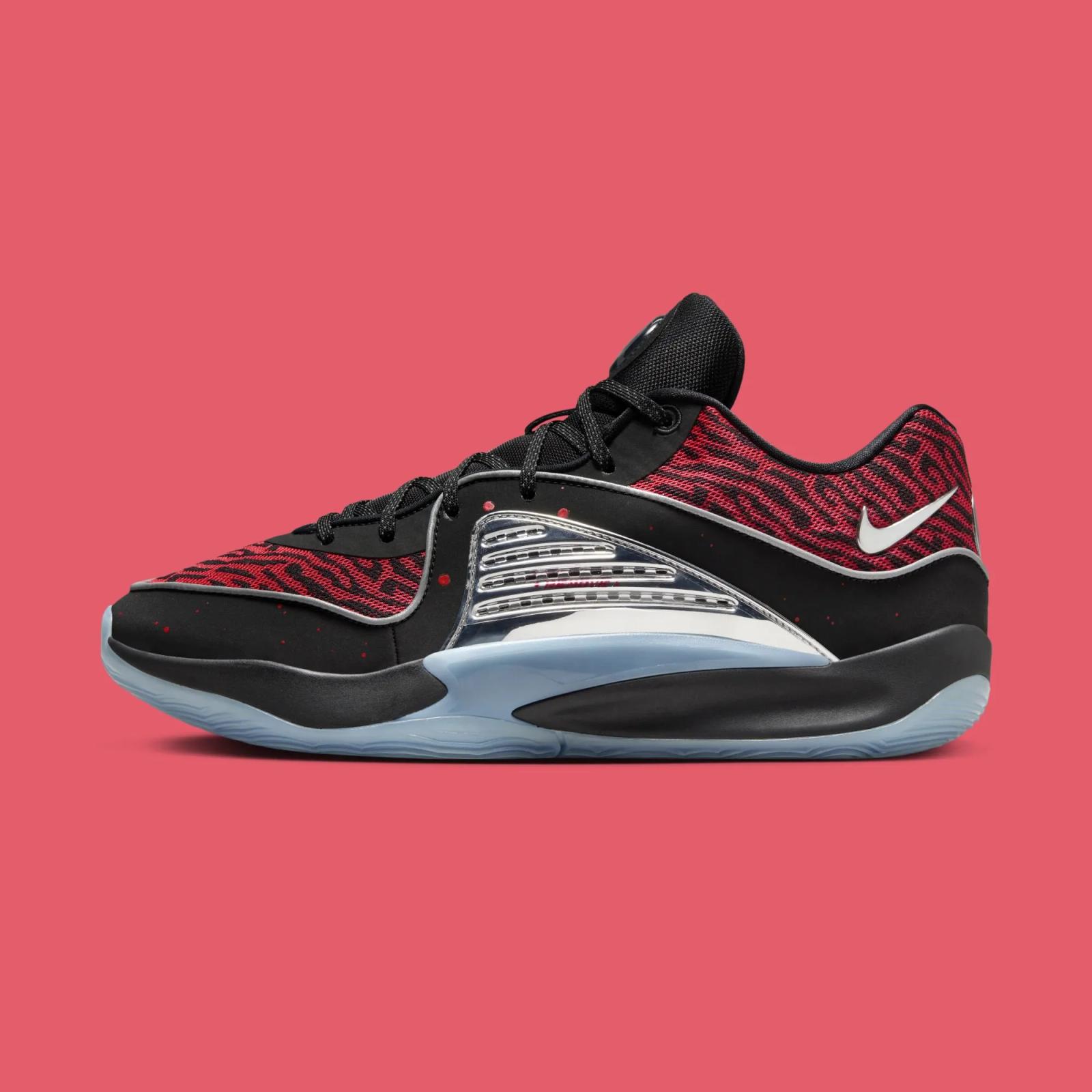 Nike KD 16 Slim Reaper