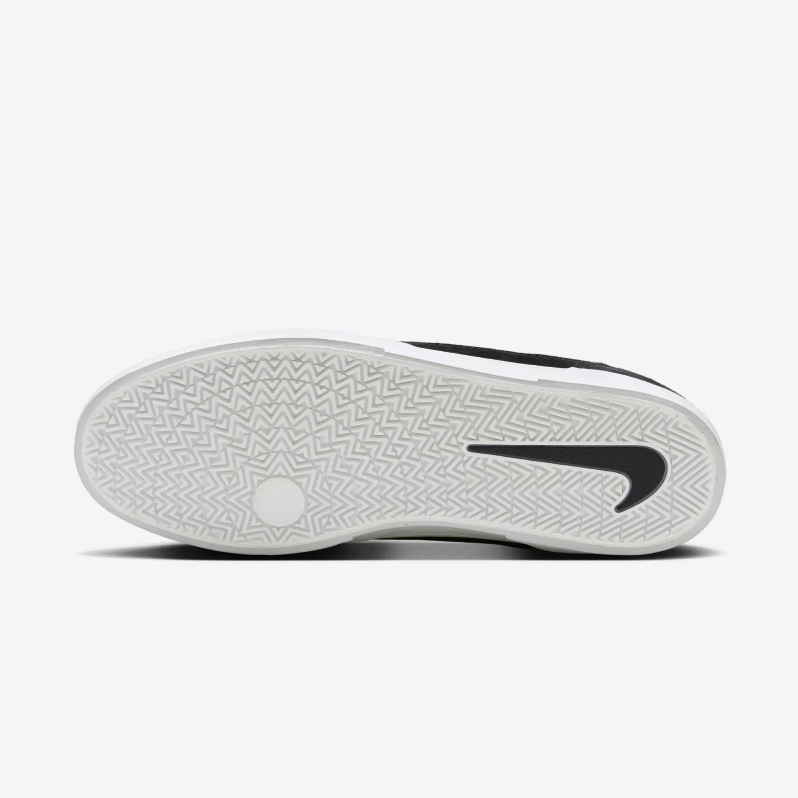 Nike SB Malor Black FV6064-001