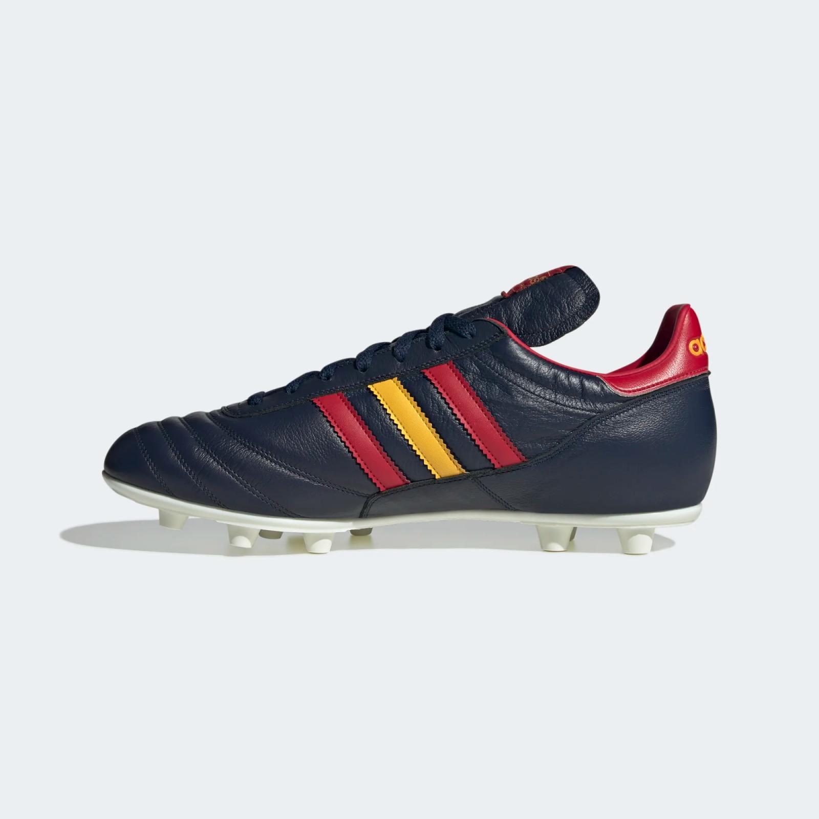 Adidas Copa Mundial Firm Ground Spain IG6281