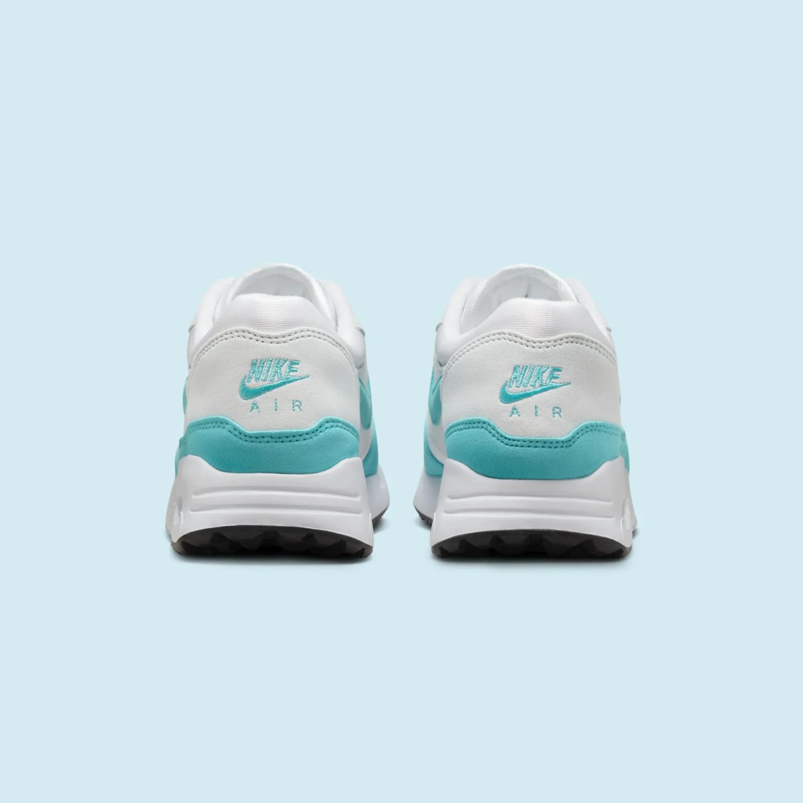 Nike Air Max 1 '86 Golf Dusty Cactus DV1403-117