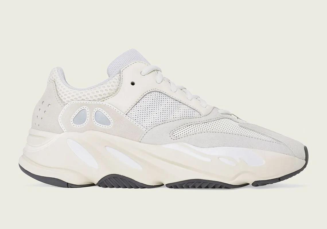 Adidas Yeezy Boost 700 Analog