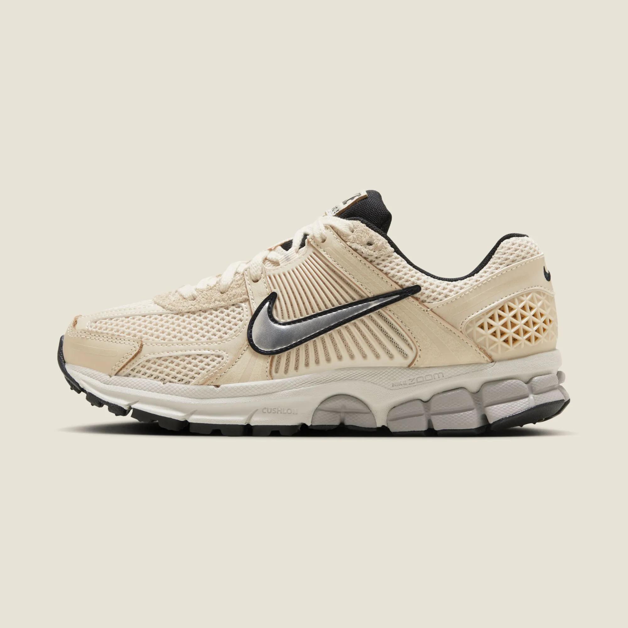 Nike Zoom Vomero 5 “Pearl White”