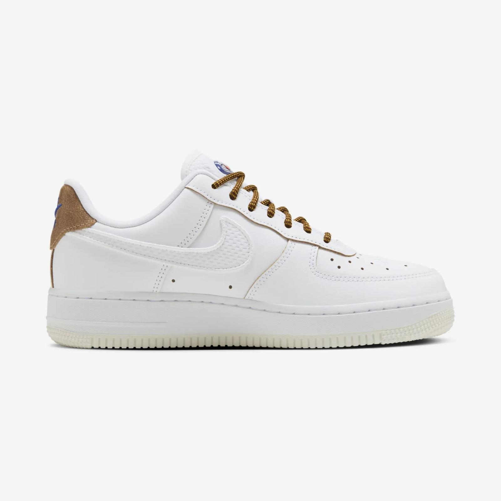 Nike Air Force 1 Low 1972 HF5716-111