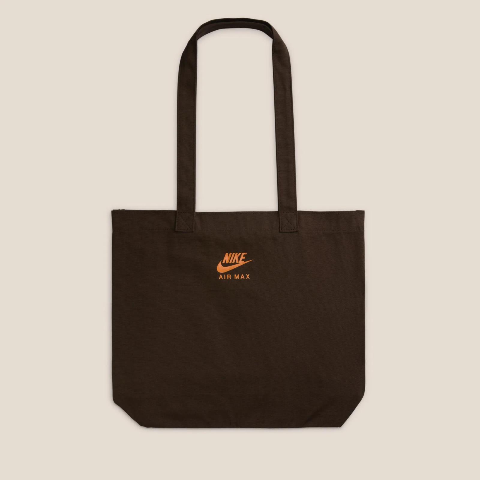 Nike Air Max 1 King's Day HF7346-200