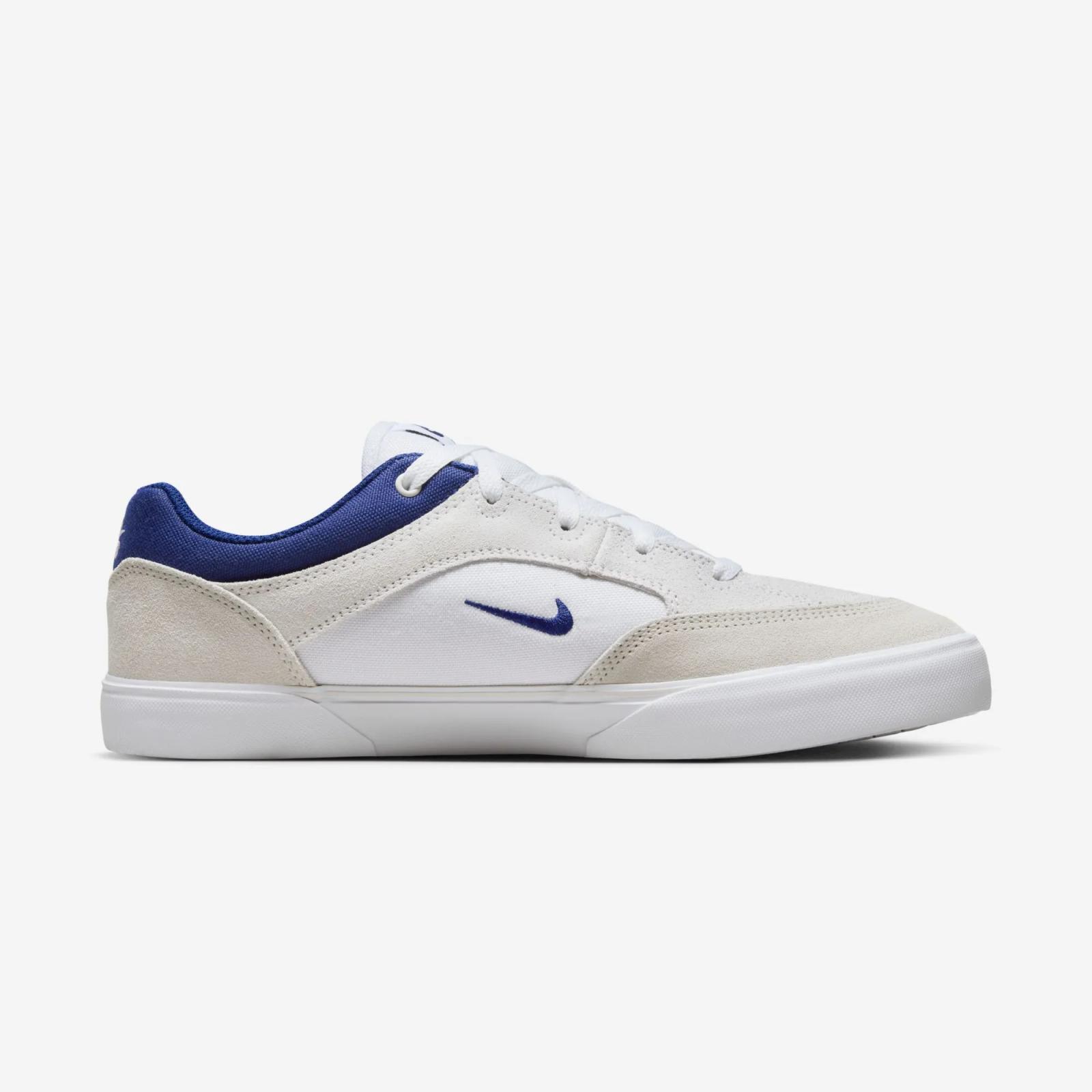 Nike SB Malor Deep Royal Blue FV6064-100