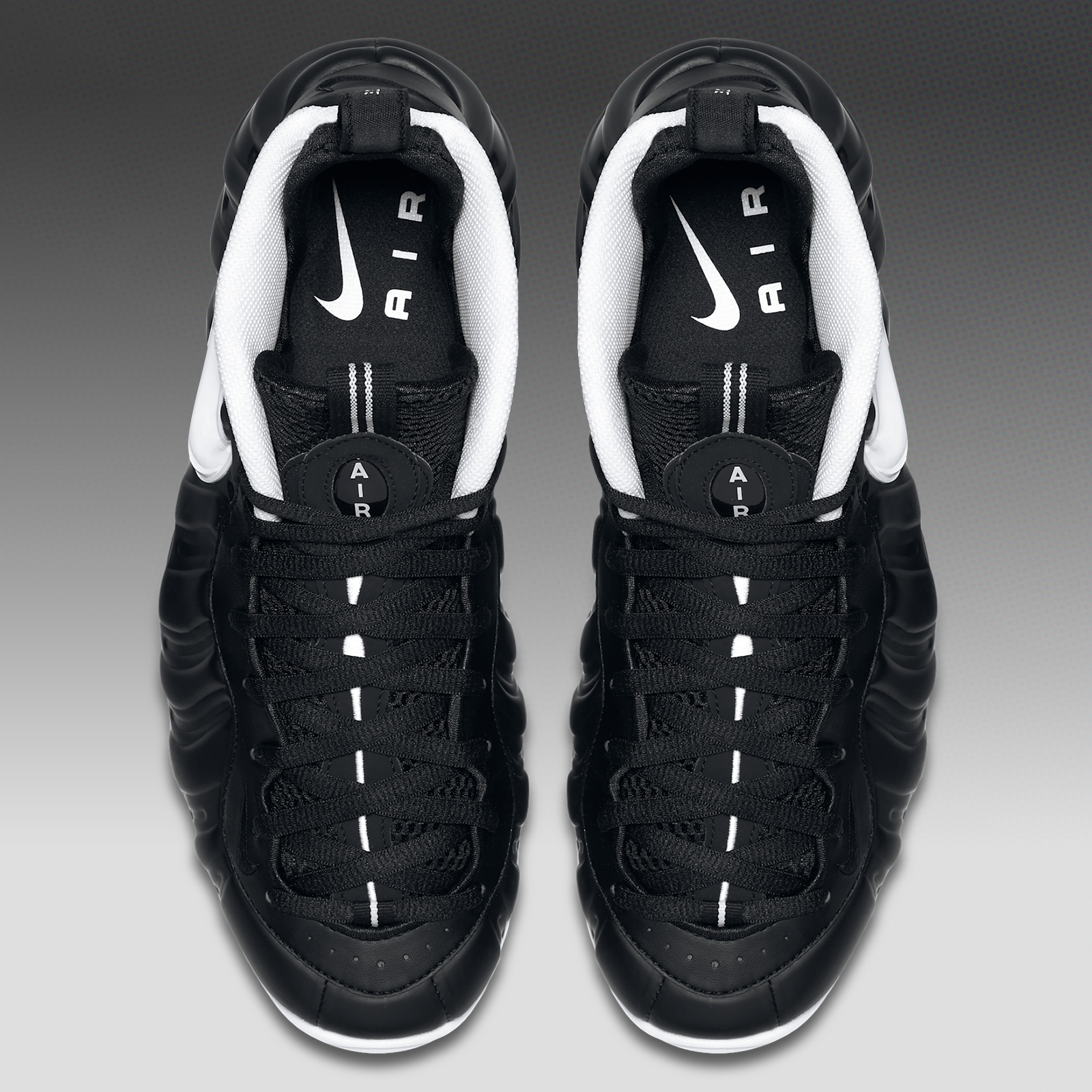 Nike Air Foamposite Pro "Dr. Doom" returns in 2026
