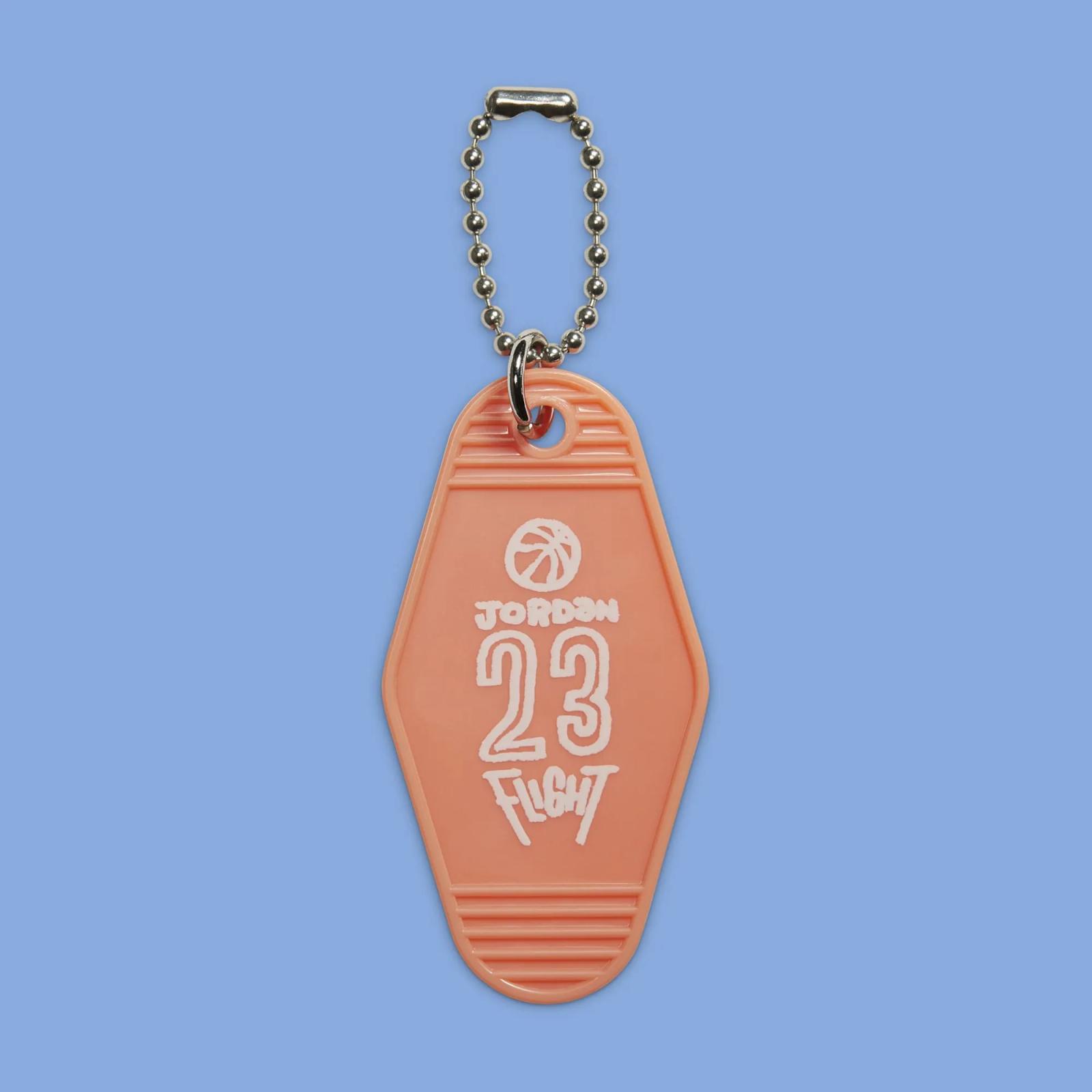 Air Jordan 1 Low SE Flight FV8439-104