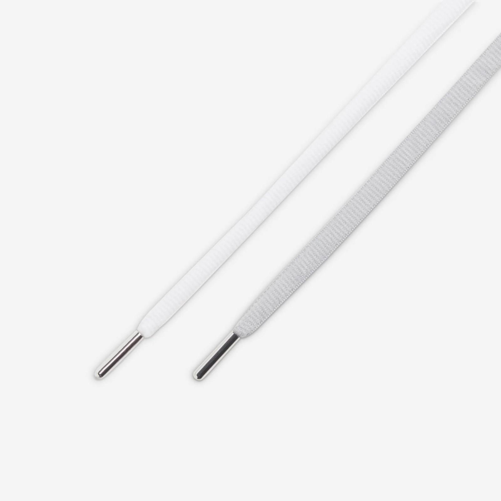 Antihero x Nike SB Dunk High QS White / Black HM5837-100