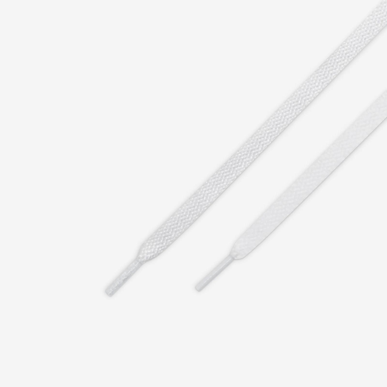 Nike Air Max 1 Poly Adventure .SWOOSH HV1940-100 Release Date 2025