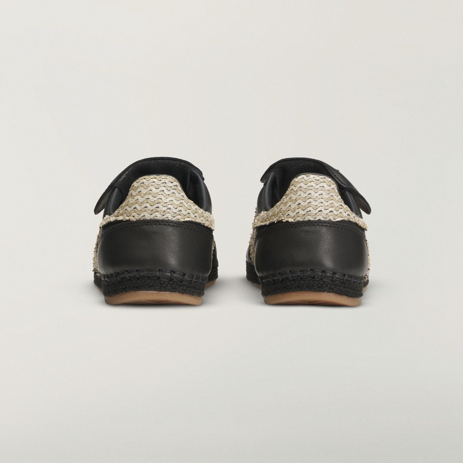 adidas Originals and CLOT by Edison Chen Present the Mundial Collection