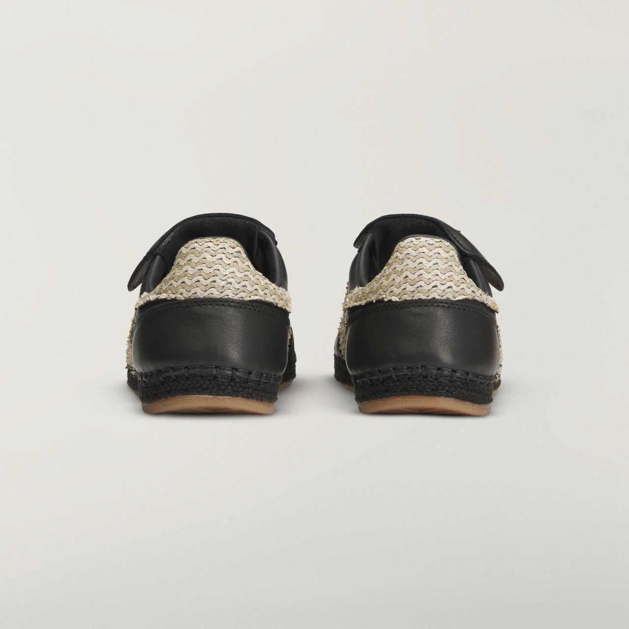 adidas Originals and CLOT by Edison Chen Present the Mundial Collection