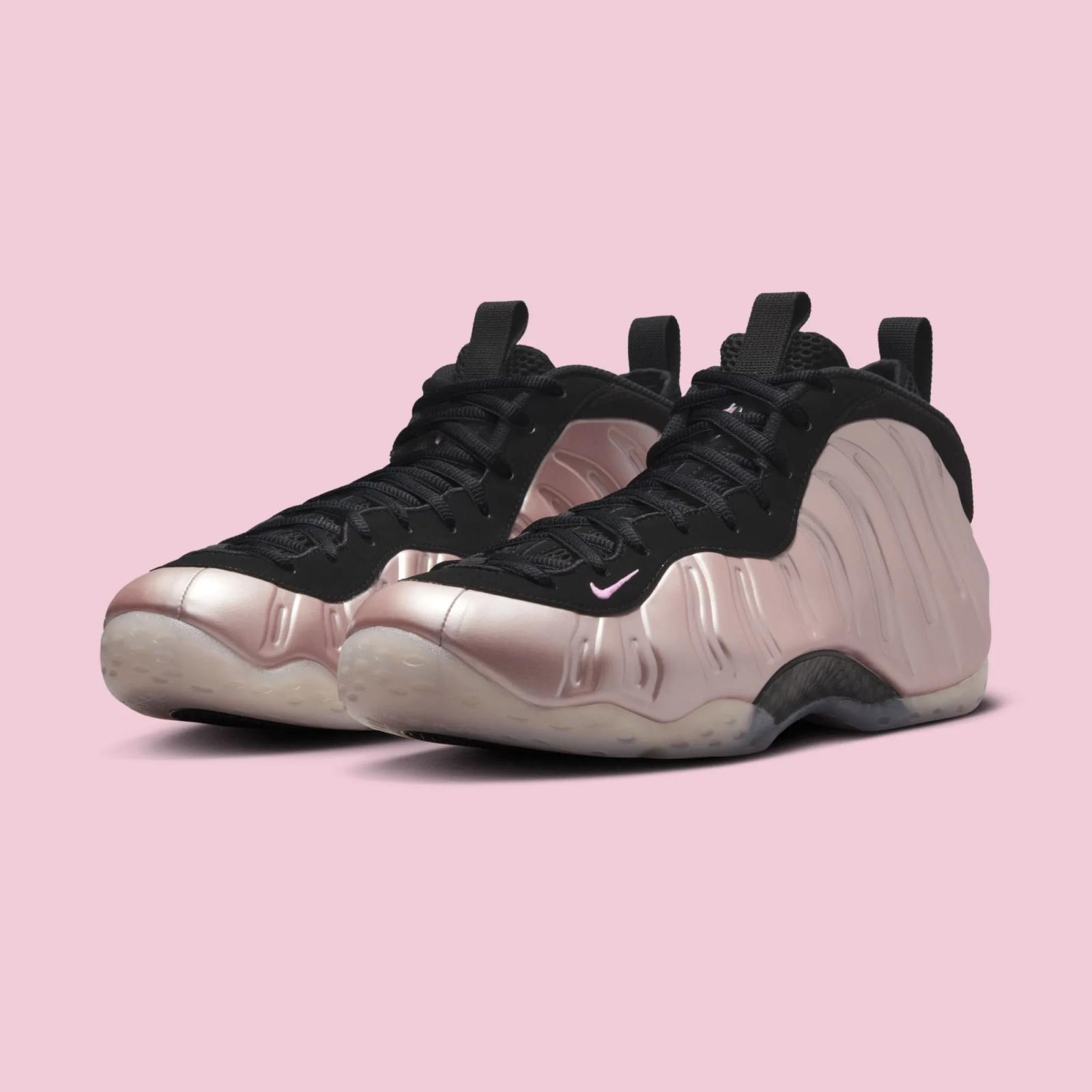 Nike Air Foamposite One DMV HJ4187-001